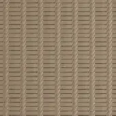 1100-1191 TIMO